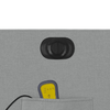 img-dc7eb80f-a865-4d83-8a46-e6b9b6a2bac8.png
