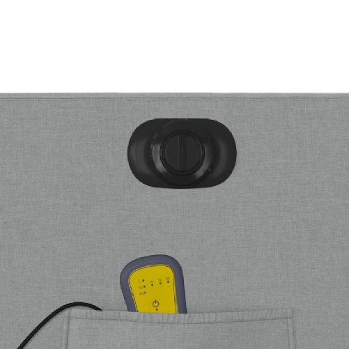 img-dc7eb80f-a865-4d83-8a46-e6b9b6a2bac8.png