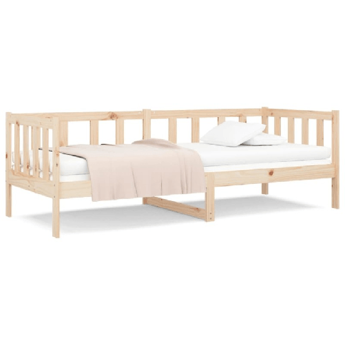 img-f572e589-a9ae-46aa-883a-9ecd366e64ee.png