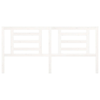 img-4e8d162d-dd58-44ad-a164-ae57d4dd1719.png