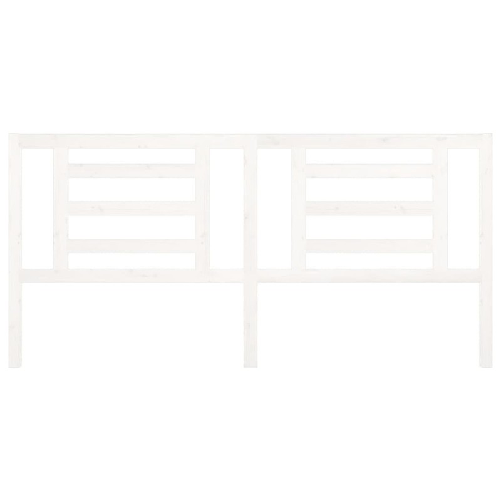 img-4e8d162d-dd58-44ad-a164-ae57d4dd1719.png