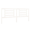 img-74e1b6e0-dd14-47fb-9c1d-b494c31ba3f1.png
