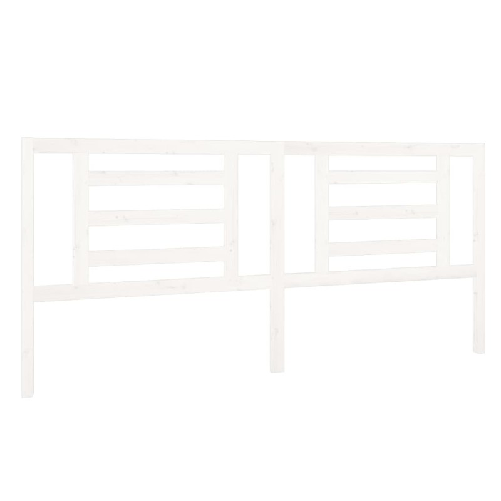 img-74e1b6e0-dd14-47fb-9c1d-b494c31ba3f1.png