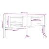 img-2d787d05-772e-4e8c-80e2-8909f8b470ca.png