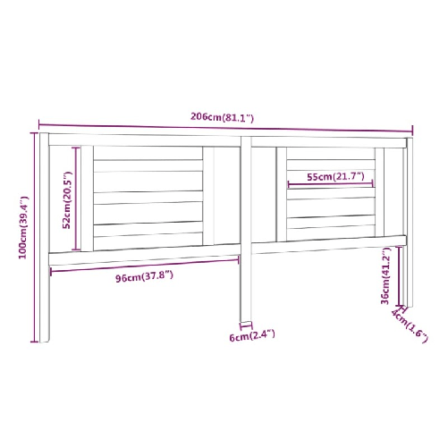 img-2d787d05-772e-4e8c-80e2-8909f8b470ca.png
