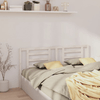 img-4421aa18-c885-4704-bc05-1cc34a8e176e.png
