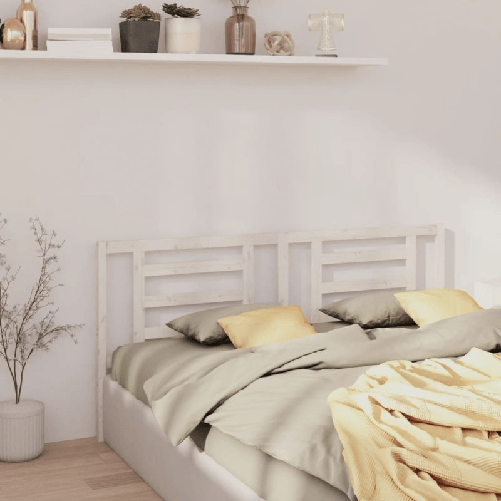 img-4421aa18-c885-4704-bc05-1cc34a8e176e.png