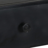 img-7b20c599-529c-418b-9e96-aa3c694bd9b6.png