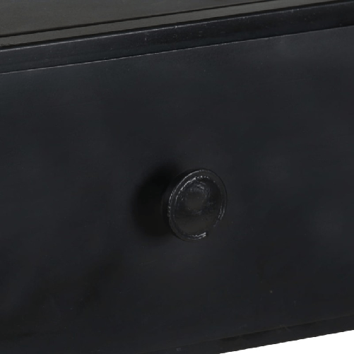 img-7b20c599-529c-418b-9e96-aa3c694bd9b6.png