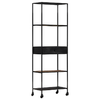 img-b6b9ba57-af08-470c-8f72-0b511c355d3b.png