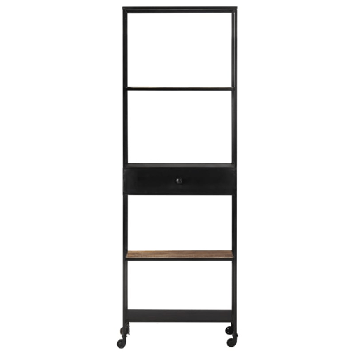 img-5cf1b2cc-bb44-4550-a4b2-86fbea7dddcf.png