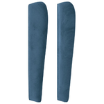 img-f50b30a2-585a-4e70-bc10-7a9c4ddb763b.png