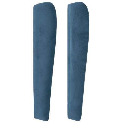 img-f50b30a2-585a-4e70-bc10-7a9c4ddb763b.png