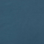 img-68ee585b-143e-4de2-a121-da469fa306d4.png