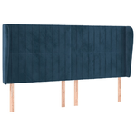 img-371b669d-1477-4018-bc11-381cc64ee00c.png
