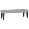 img-a6ef9cf3-b8ee-44c3-9a35-6fb8bdcf5f4b.png