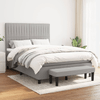 img-7c453a0d-cd39-4bd0-9f3e-0a605ebc84b8.png