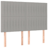 img-80f7b150-17ae-4c84-97d1-228c4fafc428.png