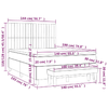 img-353f1189-a947-48bb-b4cc-4fd01a17f62d.png