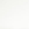 img-2833fd28-228f-4ed5-ada0-d645953adcb7.png