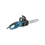 Makita UC4051A motosega 2000 W Nero, Blu