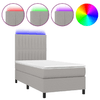 img-c465d3d7-6433-4567-a841-02fa4185c34b.png