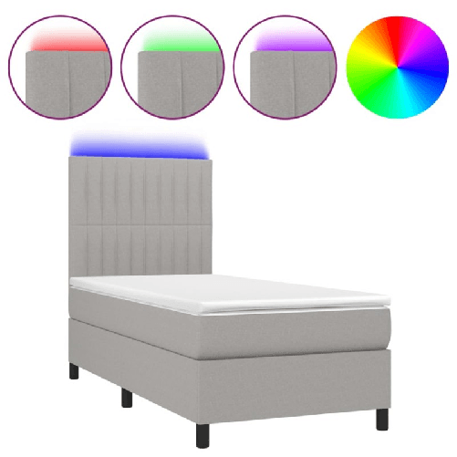 img-c465d3d7-6433-4567-a841-02fa4185c34b.png