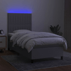 img-d1a8b644-43b3-4f01-b10b-9307070dd6fe.png