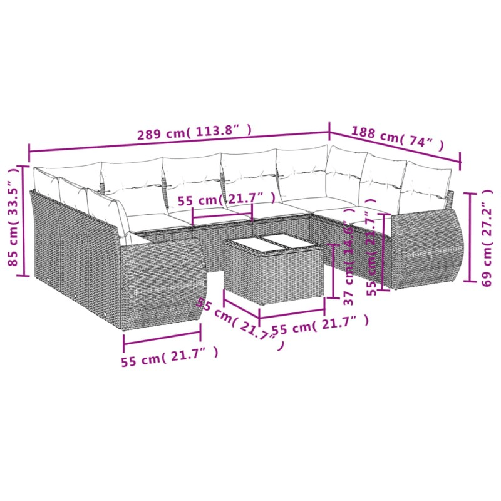 img-6d2e74f2-312e-4704-a74e-d0d1d4036146.png