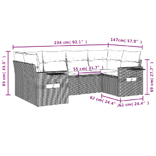 img-f9401a34-cb75-4bd5-b50a-b6c9c3542416.png