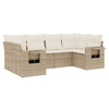 img-0e3f48c8-2812-4c03-aa29-c5b6d381f1f0.png