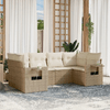 img-eec076b7-7100-4938-8b97-93f59094c13d.png