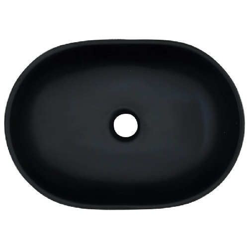 img-a9596b22-53db-4c9c-8017-9b42515df9a1.png
