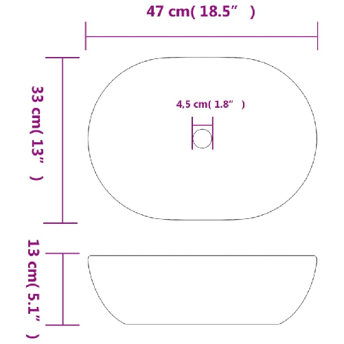 img-0d55d0a4-833e-4363-ab67-436099715691.png
