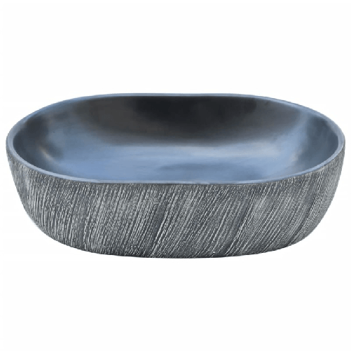 img-60462e70-23b6-4a41-98d4-f4ea3fc5207d.png