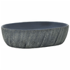 img-c3b30b8c-8531-4910-9faf-21f9d668455b.png