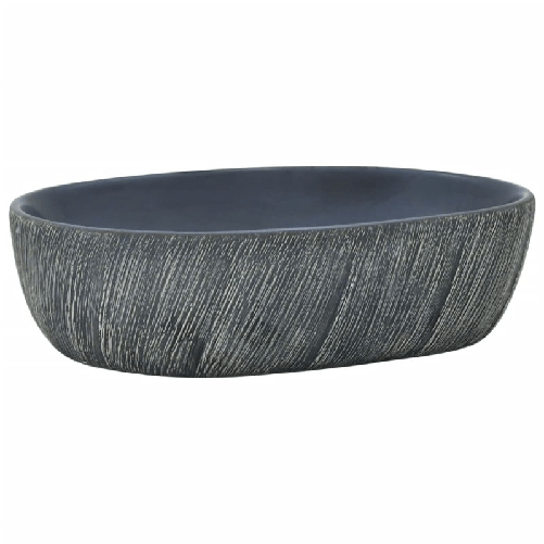 img-c3b30b8c-8531-4910-9faf-21f9d668455b.png