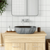 img-c5c5f39f-ea49-42a4-ae2d-59ab4f31004c.png