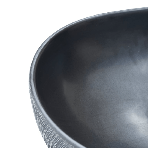 img-3d512240-4c8d-445b-9387-44abbb79eb15.png