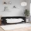 img-d2f64747-aca0-4c80-9385-c13388cecc31.png