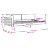 img-0ccbb2e1-b240-4d72-9a8d-d3a9efb7ed59.png