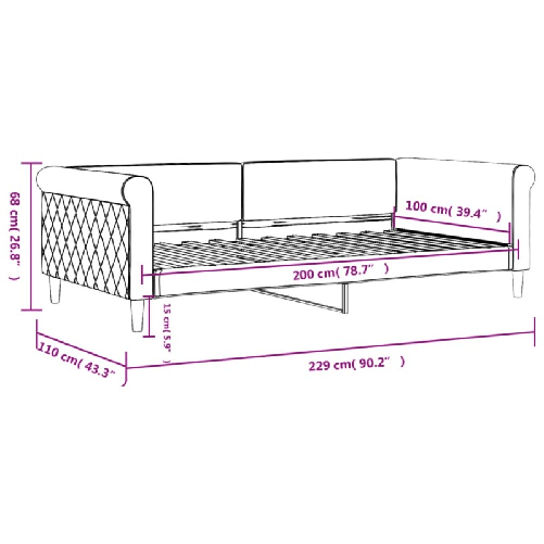 img-0ccbb2e1-b240-4d72-9a8d-d3a9efb7ed59.png
