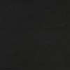 img-53dc9e18-d6ca-4e85-b177-9c241020bece.png