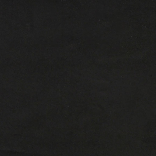 img-53dc9e18-d6ca-4e85-b177-9c241020bece.png