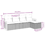 img-dfc59586-4d86-4d93-a567-eb1fe9fe47a8.png