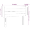 img-b4b982e2-617a-420d-ae35-2218f2d88805.png