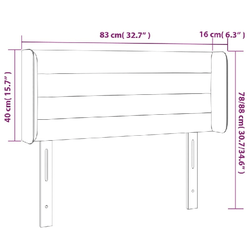 img-b4b982e2-617a-420d-ae35-2218f2d88805.png