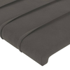 img-13dd14f7-5065-4c43-a1bf-aa2d712fe37f.png