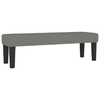 img-c8ebffdd-c14a-4629-9f80-a16d23cd906d.png