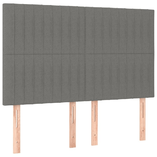 img-fd0e5871-ecbb-4933-b8dd-52646a53b58d.png